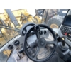 Image 22 : 2019 CAT 938M Wheel Loader