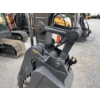 Image 6 : 2019 VOLVO EC140EL Excavator