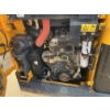 Image 11 : 2016 JCB 300T Skid Steer Loader - Crawler