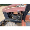 Image 12 : 2010 DITCH WITCH RT45 Trencher