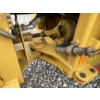 Image 16 : 2005 CAT 924G Wheel Loader
