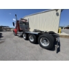 Image 2 : 2014 FREIGHTLINER CORONADO 122SD Day Cab Truck