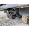 Image 7 : 2020 KENWORTH T880 Dump Truck