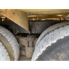 Image 6 : 1988 INTERNATIONAL S1900 Gas / Fuel Truck