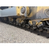 Image 24 : 2015 CAT D11T Dozer / Crawler Tractor