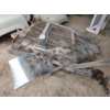 Image 2 : TRUCK BUMPER & HEADACHE RACKS