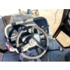 Image 25 : 2004 CAT 420D Backhoe