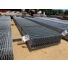 Image 2 : CATWALK GRATE