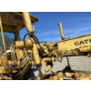 Image 12 : 1978 CAT 12G Motor Grader