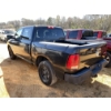 Image 2 : 2015 RAM 1500 Pickup Truck