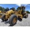 Image 1 : 2006 CAT 12H Motor Grader