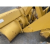 Image 24 : 2016 CATERPILLAR 420F2 Backhoe