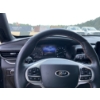 Image 17 : 2022 FORD EXPLORER TIMBERLINE SUV