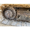 Image 13 : 2015 CAT 307E Excavator