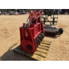 Image 2 : FECON CEM365EXC3 MULCHER