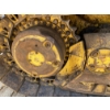 Image 10 : 2010 KOMATSU D65EX-16 Dozer / Crawler Tractor