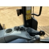 Image 19 : 2019 CAT D6N LGP Dozer / Crawler Tractor