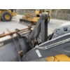 Image 40 : 2012 VOLVO BL70B Backhoe