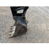 Image 6 : 2016 JOHN DEERE 85G Excavator