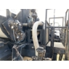 Image 10 : 1995 INTERNATIONAL 4700 Asphalt Distributor Truck