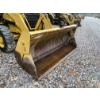 Image 5 : 2015 CAT 420F2 Backhoe