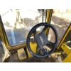 Image 18 : 2012 SUPERIOR DT80J Broom