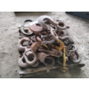 Image 3 : VARIOUS MASTER LINKS & HOOKS