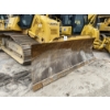 Image 5 : 2023 KOMATSU D61PX-24 Dozer / Crawler Tractor