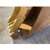 Image 7 : 2019 CAT 326FL Excavator