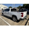 Image 4 : 2023 CHEVROLET 1500 Pickup Truck