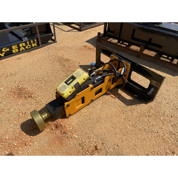 2026 FUTURE D680