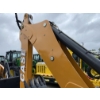 Image 10 : 2017 CASE 590SN Backhoe