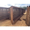 Image 2 : 24" CORRAL PANELS