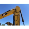 Image 6 : 2017 CAT 326 FL Excavator