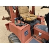 Image 7 : 2010 DITCH WITCH RT45 Trencher