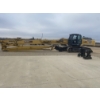 Image 5 : 2021 KOBELCO SK400DLC-10 HIGH-REACH Excavator