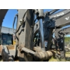Image 6 : 2023 VOLVO EC220EL Excavator