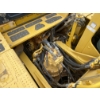 Image 11 : 2017 KOMATSU PC490LC-11 Excavator