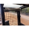 Image 23 : 2016 CAT 559C Log Loader