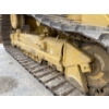 Image 9 : 2019 CAT D6N LGP Dozer / Crawler Tractor