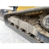 Image 14 : 2022 JOHN DEERE 325G Skid Steer Loader - Crawler