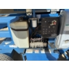Image 11 : 2016 GENIE Z-45/25 Manlift