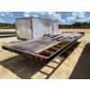 Image 3 : 2005 TRAILBOSS  Tilt Bed Trailer