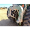 Image 8 : 2015 JOHN DEERE 8345R Scraper Tractor
