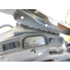 Image 21 : NEW HOLLAND LB75B Backhoe