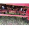 Image 4 : 2016 PITTS LP42 Log Trailer
