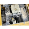 Image 9 : 2023 JOHN DEERE 245P Excavator