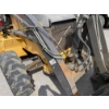 Image 10 : 2012 VOLVO BL70B Backhoe