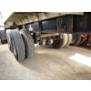 Image 9 : 2002 BENSON A3690S50 Dump Trailer