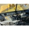 Image 21 : 2023 VOLVO EC60E Excavator - Mini
